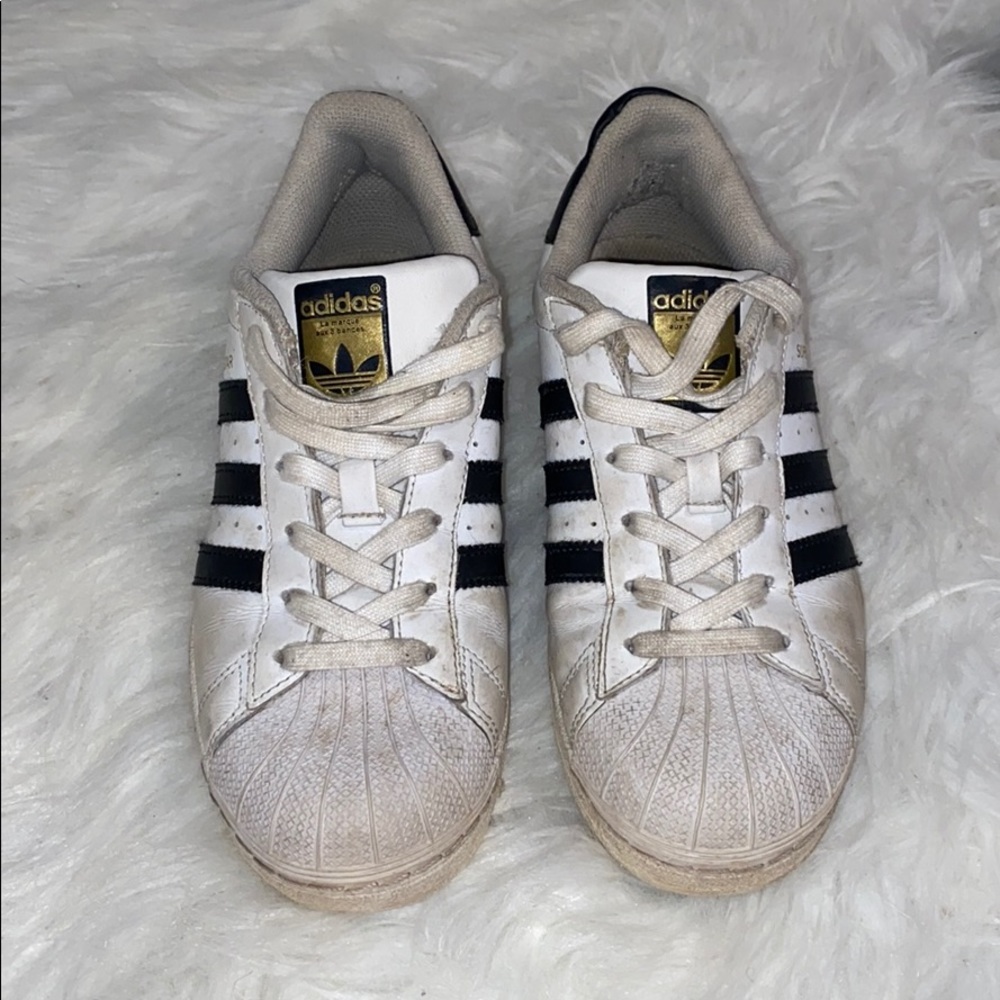 adidas shoes